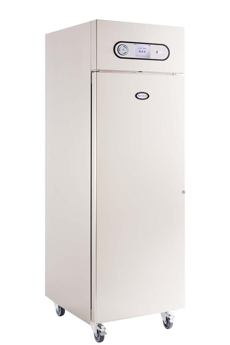 Foster CT 70 Controlled Thaw Cabinet